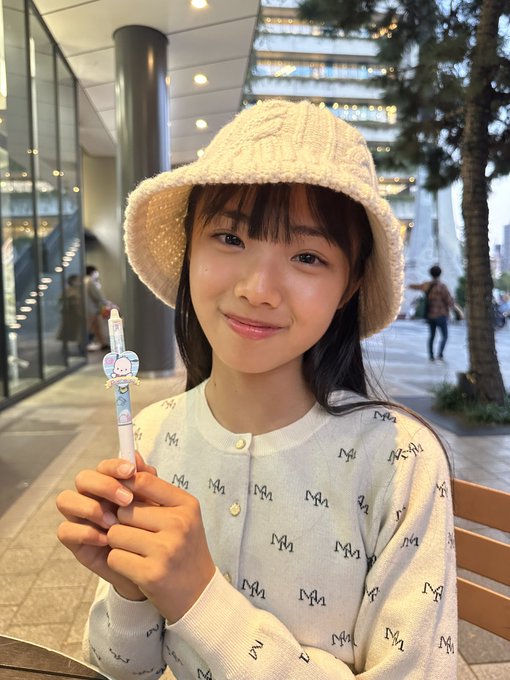 Twitterのコスプレ画像23