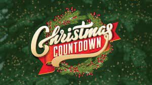 Christmas Event details COMING SOON

#comingsoon #sidcup #thumbsupsidcup #workingtogether #sidcuppartners