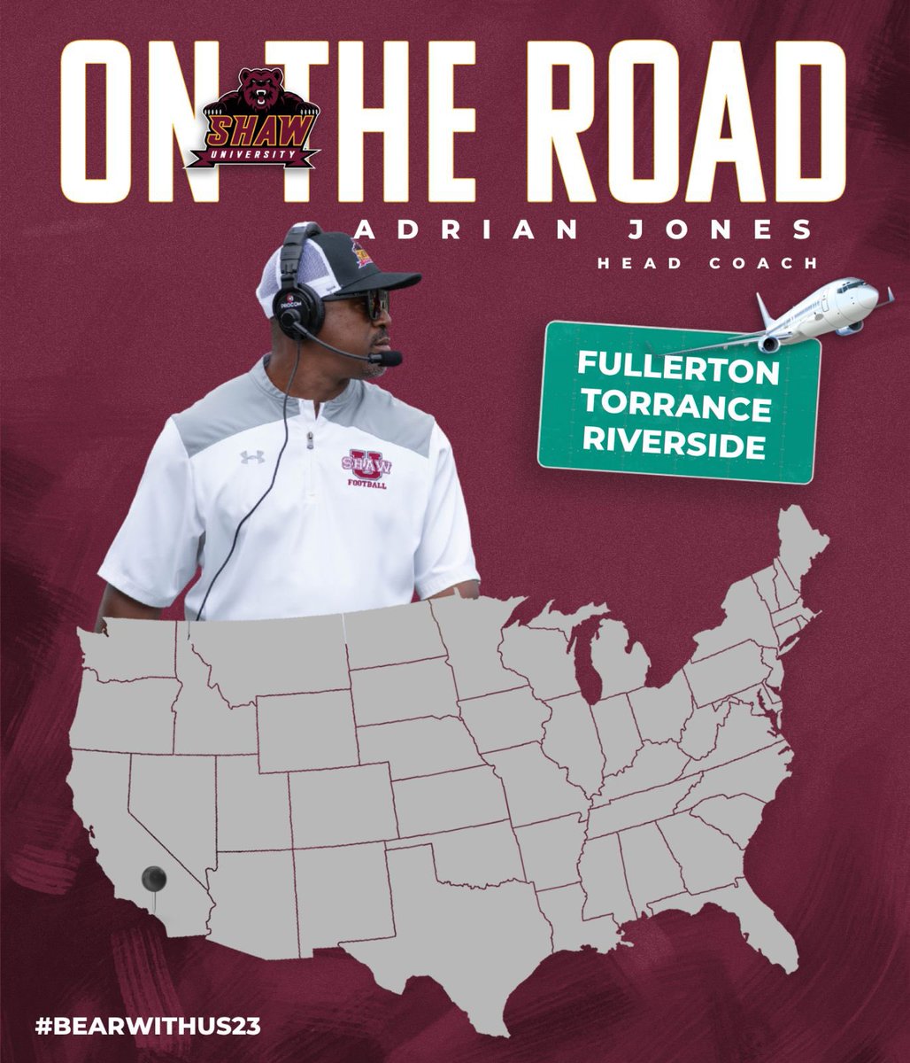 Adrian Jones tweet media