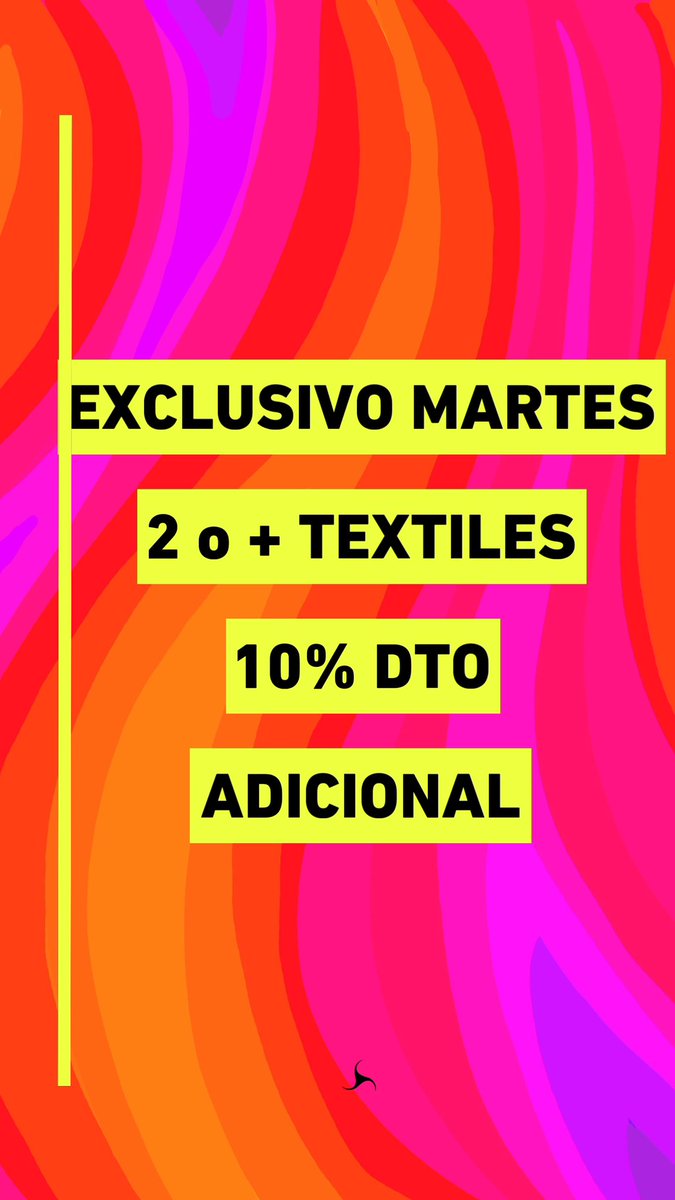 Last call! Paraguay 782 • CABA