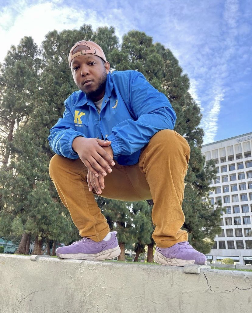 Absolute Zero: Da Cypher tweet media