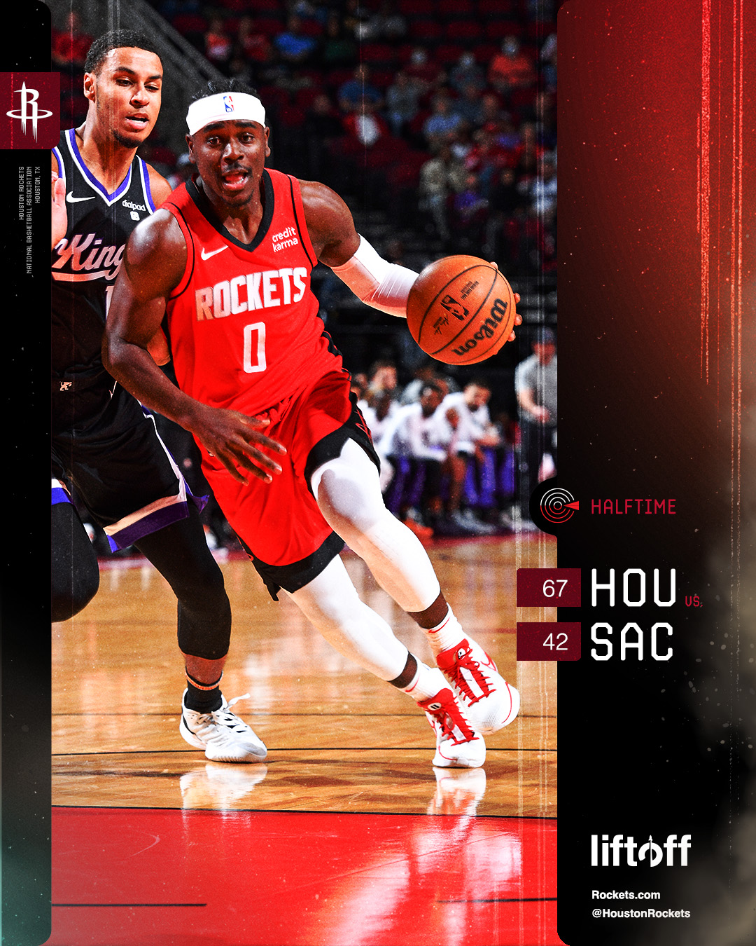 Houston Rockets 2012 Roster 2012 Houston Rockets Wallpaper