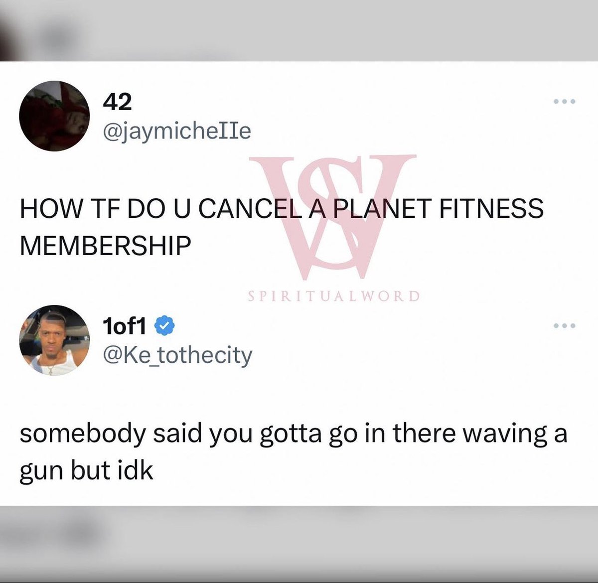 KizzieDizzy's tweet image. 