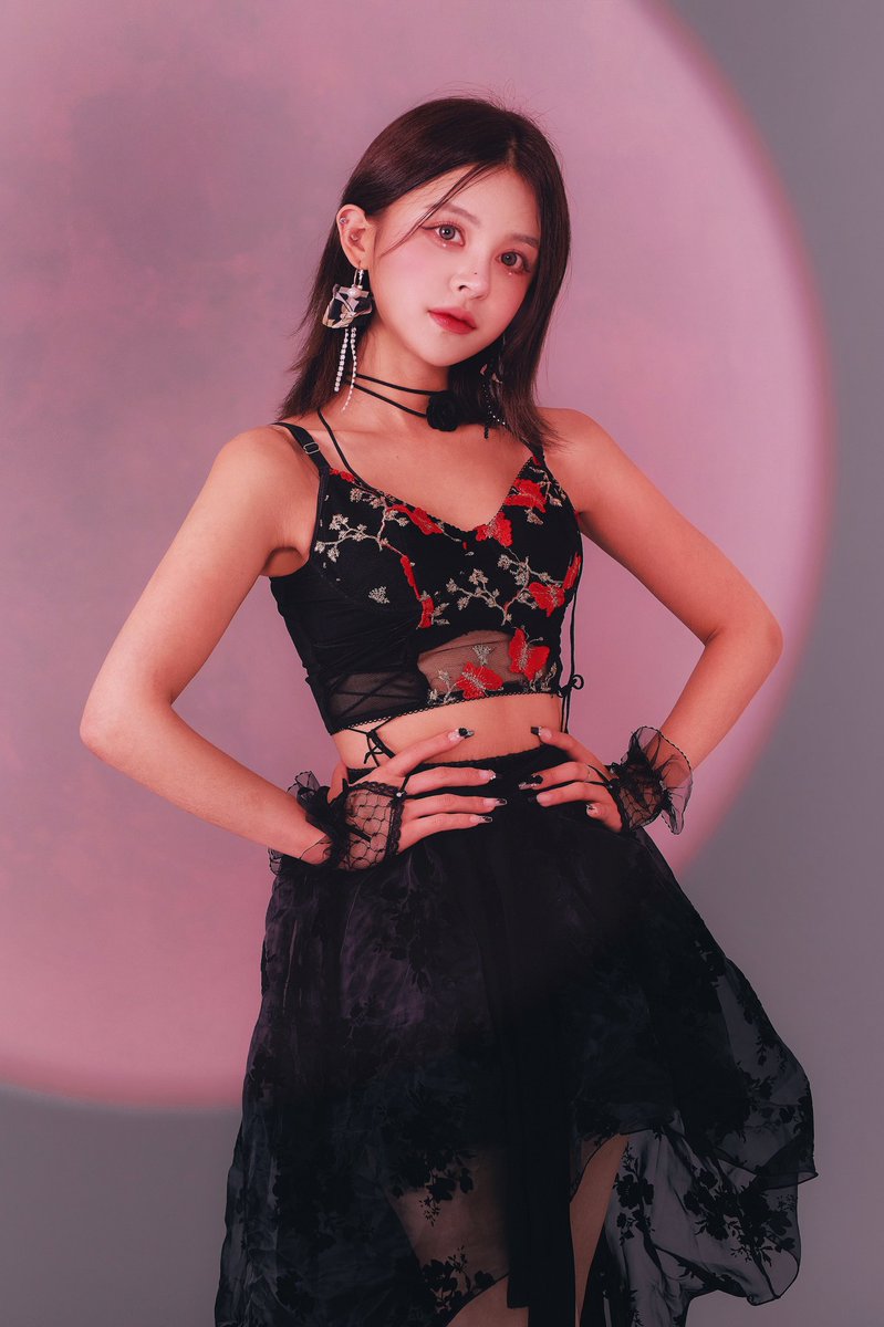 아이씨유(ICU)_official tweet media