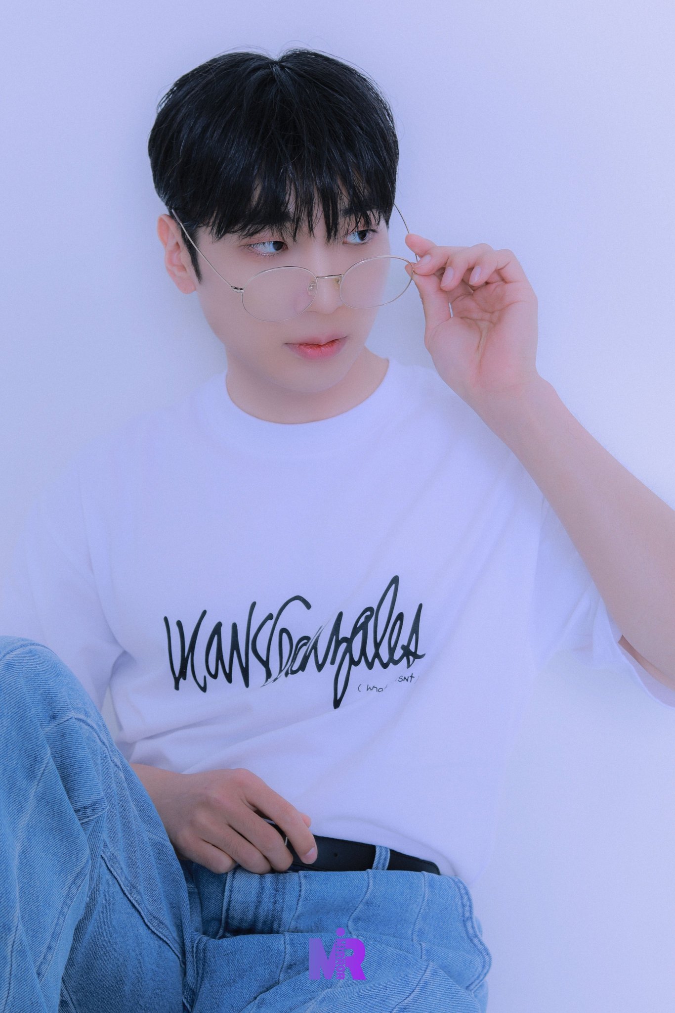 APEX Members Profile (Updated!) - Kpop Profiles