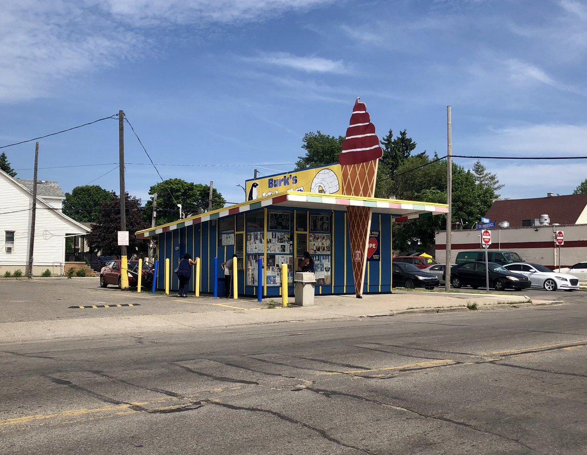 Midwest Modern tweet media