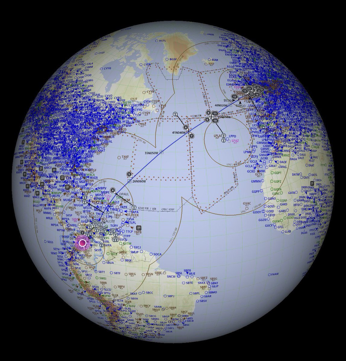 juancmtza tweet media