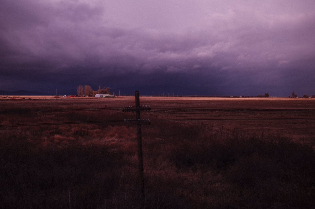 kblanchhh's tweet photo. california to oregon https://t.co/ThlU8MFKiV