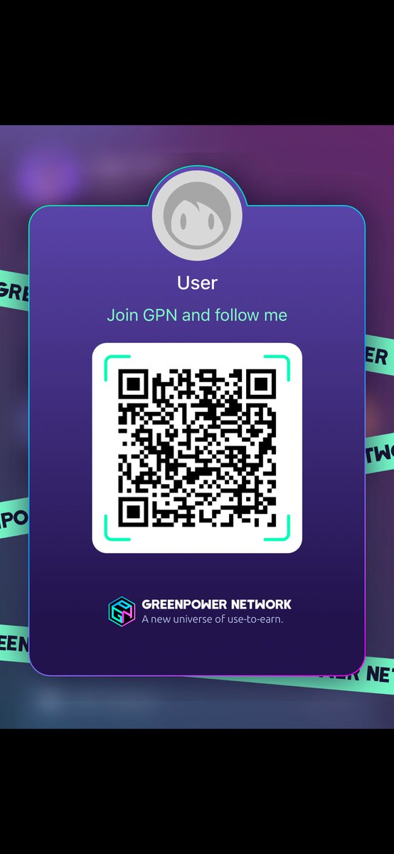 ph20829477's tweet photo. Let's contribute to the sustainable development of green energy. Join GPN and light up a spark for the family in energy-deprived areas. https://t.co/iapgpOsy1T https://t.co/BmJPsBstAd