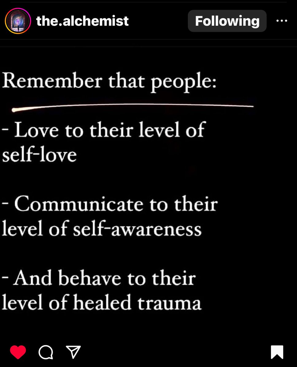 Katb710's tweet photo. I need this as a poster hanging above my bed. Seriously, need to see this every day till I fully understand. https://t.co/wgjXQNq3rl