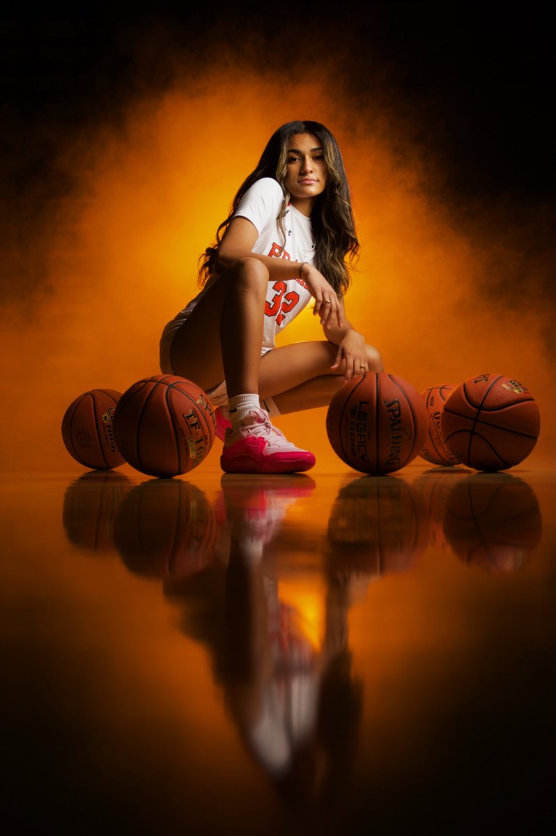 DeLanee Seay tweet media