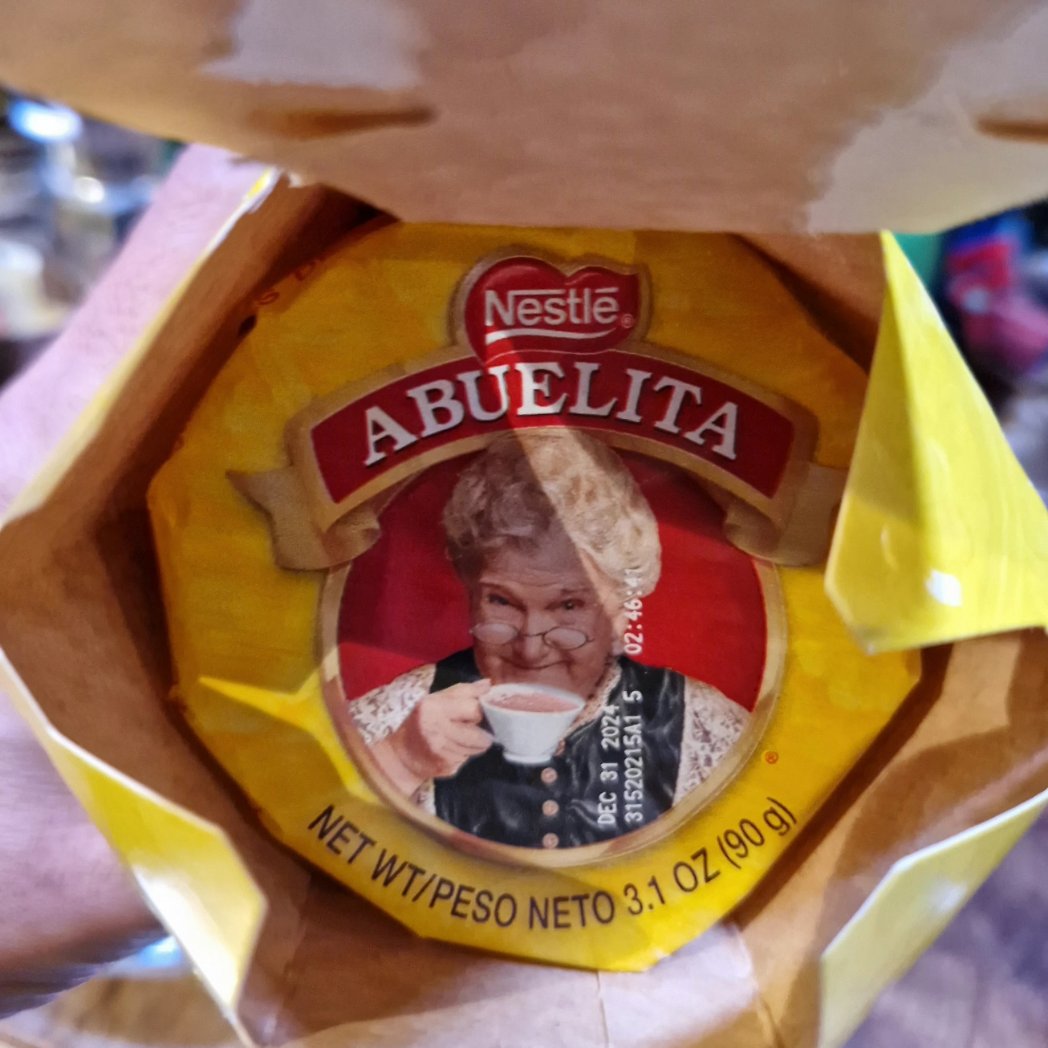 Cold nights call for