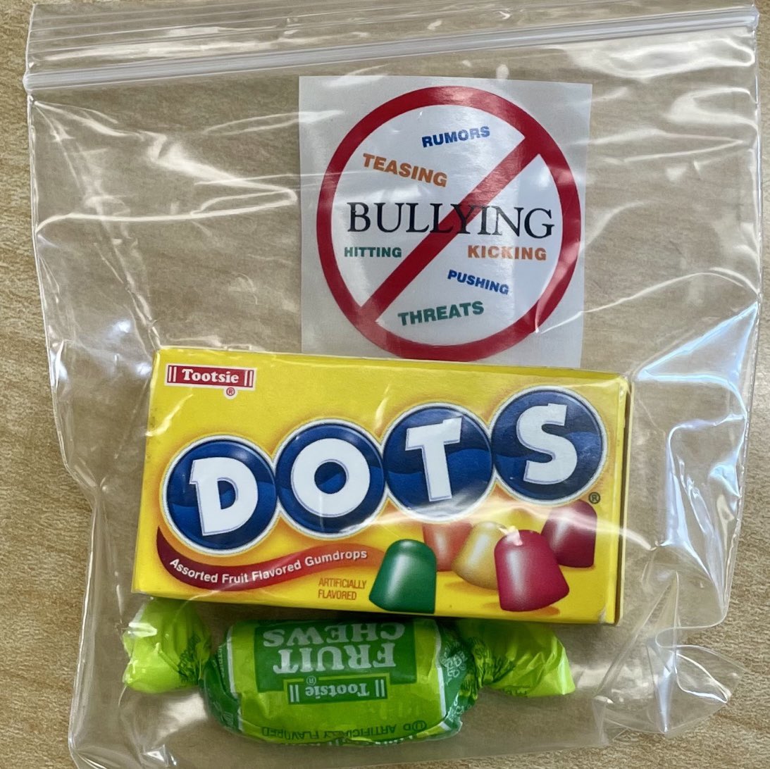 Pitt Unify at PHS tweet media