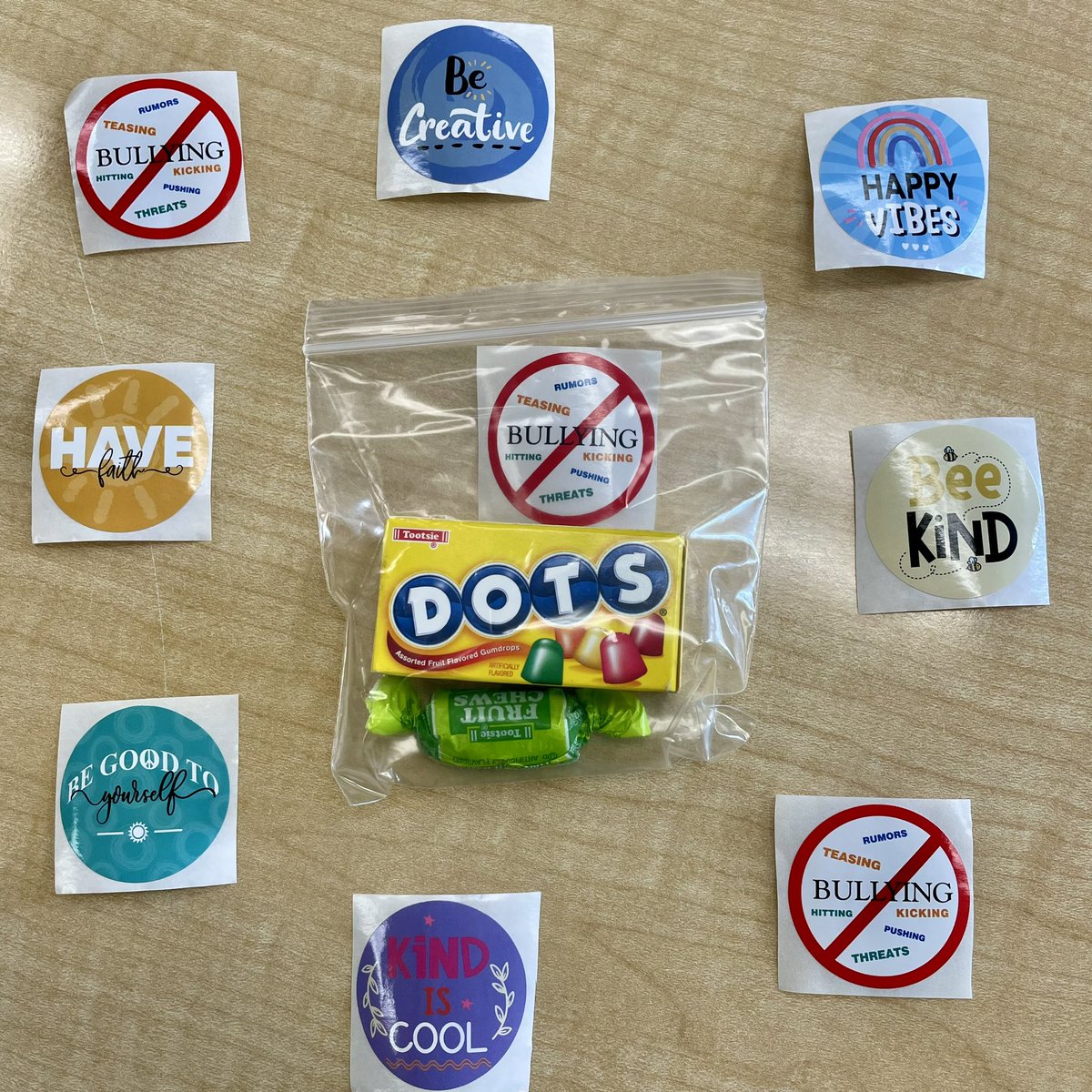 Pitt Unify at PHS tweet media