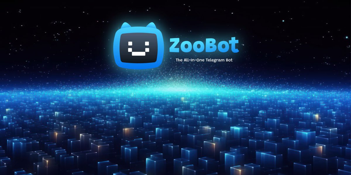 ZooBot tweet media