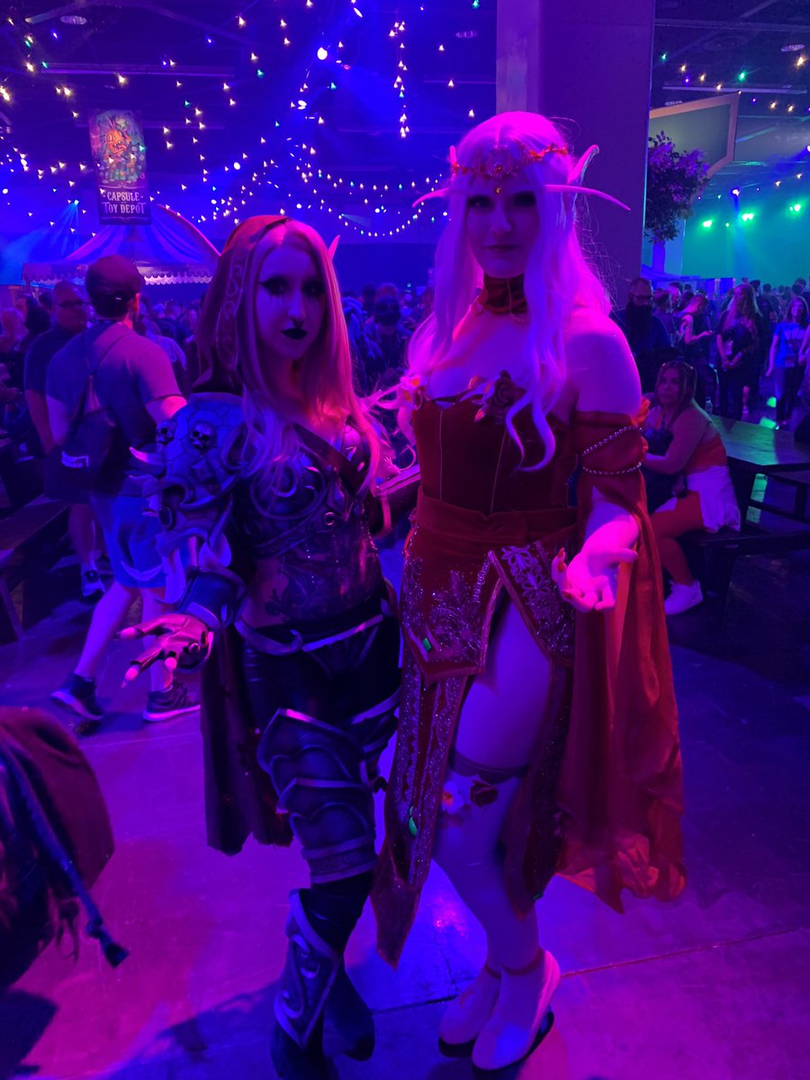 Content from freeonyxia