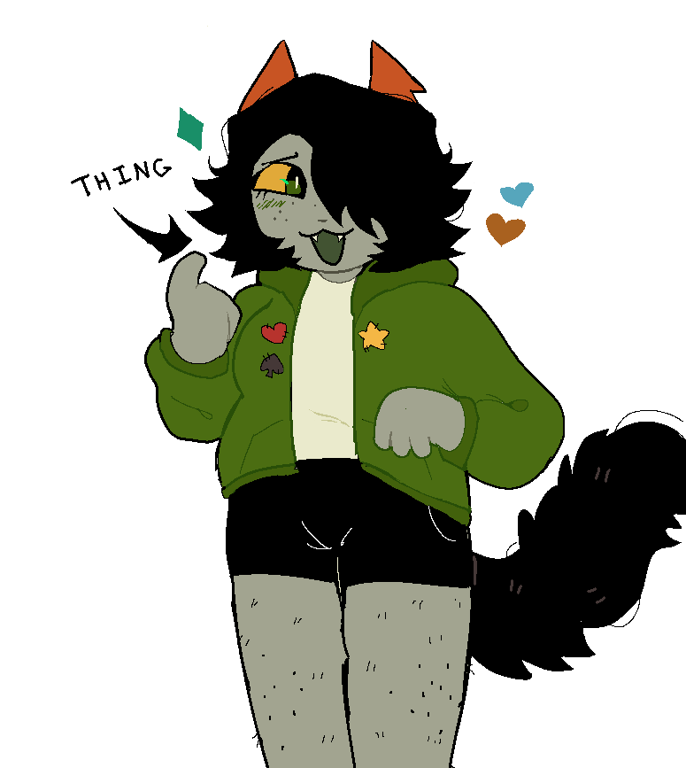 dailyvoidbound's tweet image. day 11