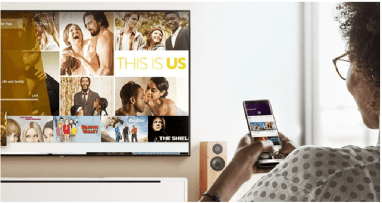 NevmartP's tweet photo. If you’ve been sitting on the sidelines debating whether or not to get high-speed internet, IPTV is a smart choice.  Read More: https://t.co/g7YknuvxA6

#IPTV  #Service  #Provider #sidelines  #debating  #internet #श्रीराम https://t.co/jcAtjT3xOu