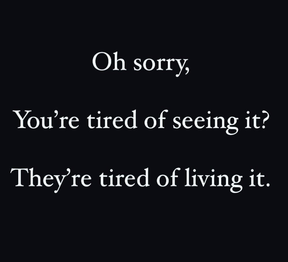 missfalasteenia tweet media