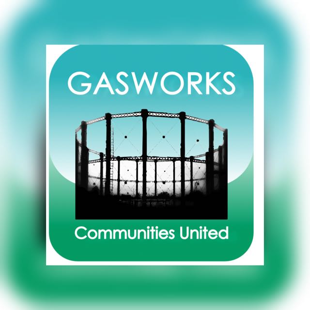 27 individual members, 6 campaign groups, ALL concerned about 12 gasworks sites and
⏺️the impact of contaminated land on health
⏺️Overdevelopment
⏺️Affordable housing
@FightDirtyOrg @SteveHyndside @georgiaes