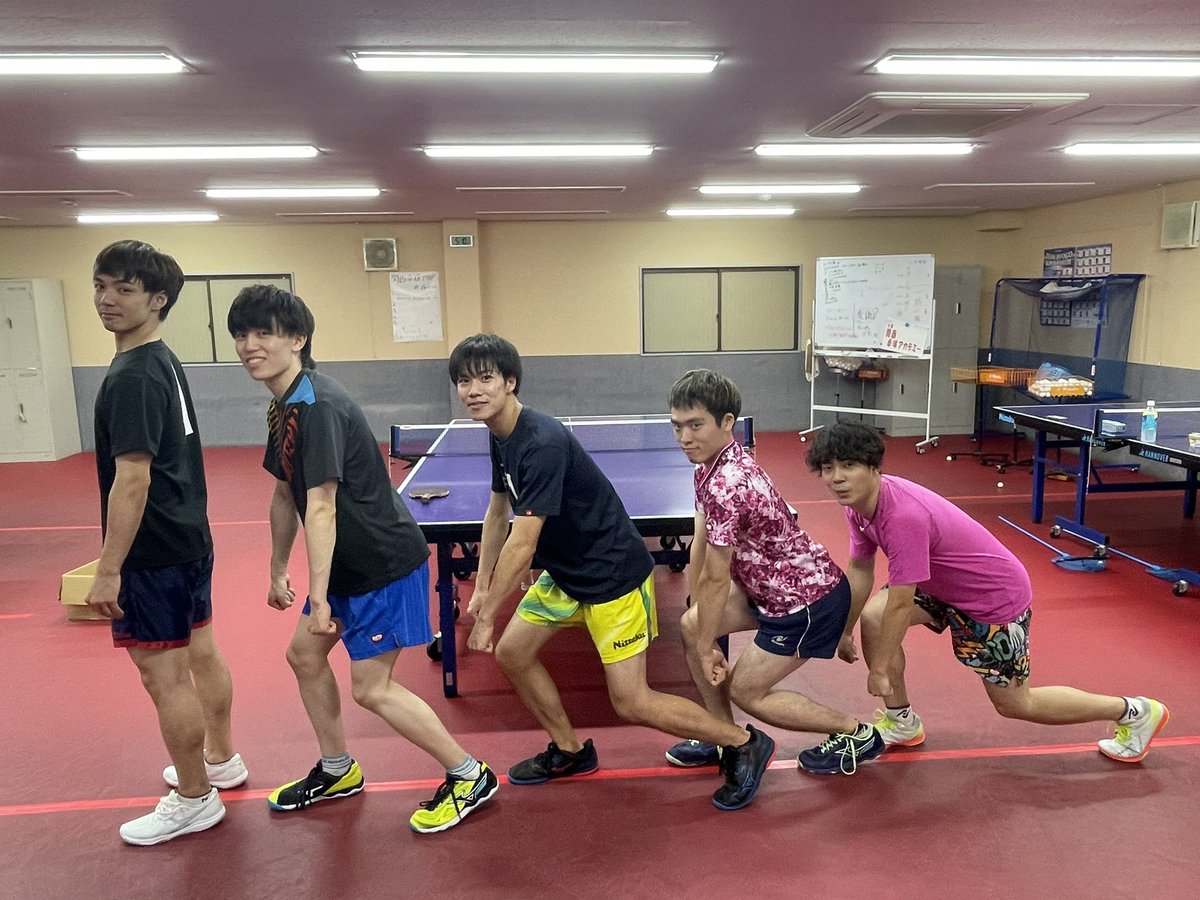 ホームマッチのご案内📢

本日11月7日の13時からシチズン時計さんとのホームマッチを行います！

場所:関西大学高槻キャンパス体育館

アクセス:JR高槻駅からバスで関西大学行き・バス停[関西大学]に下車徒歩5分
＊お車での来場不可

ご来場いただき一緒に盛り上げていきましょう！🔥
#日本リーグ