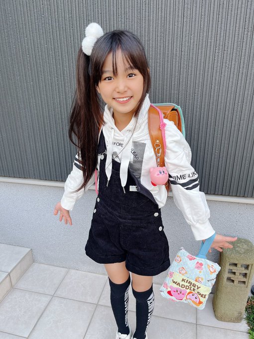 Twitterのコスプレ画像45