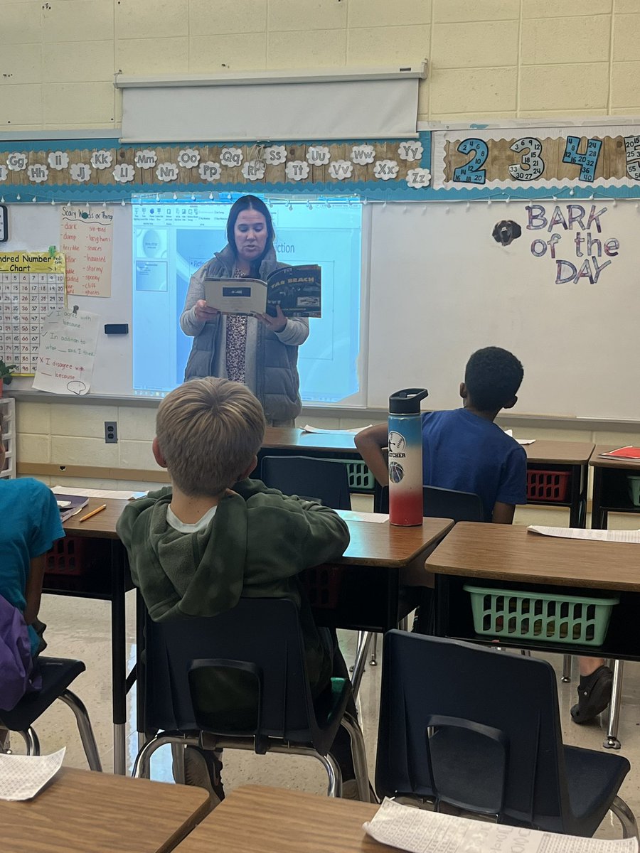 Kelly Mallery (@psdkellymallery) on Twitter photo Its always fun watching a reading and writing lesson with Mrs. McCollum and Mrs. Brockman <a href="/GuthElementary/">Guth Elementary</a> <a href="/PennridgeSD/">Pennridge School District</a> Its always fun watching a reading and writing lesson with Mrs. McCollum and Mrs. Brockman <a href="/GuthElementary/">Guth Elementary</a> <a href="/PennridgeSD/">Pennridge School District</a>