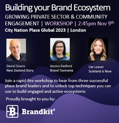 Rebecca Smith tweet media