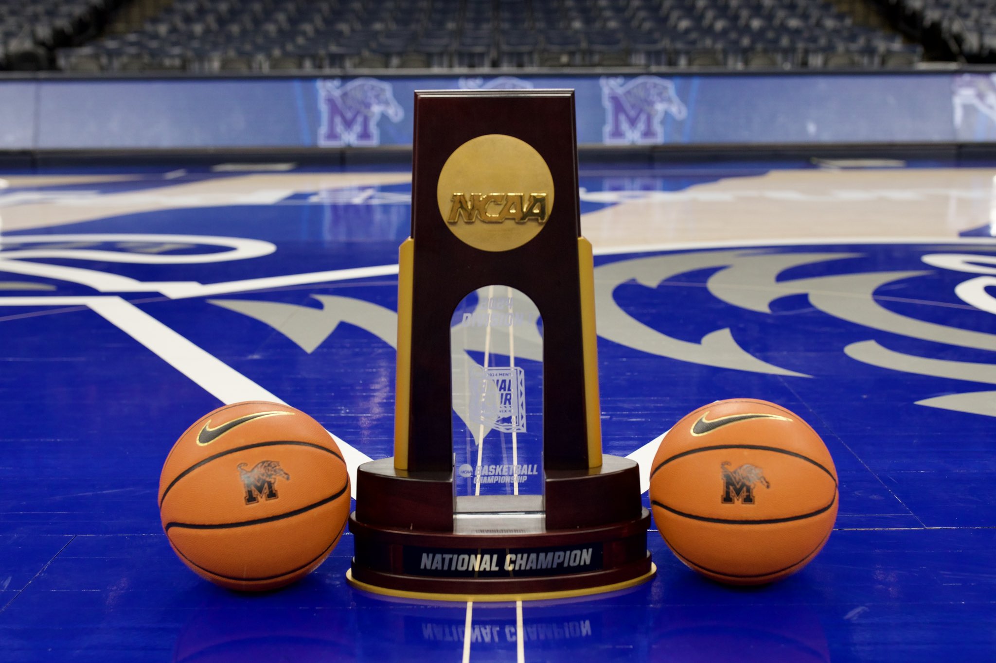 Ncaa Basketball Championship Game 2025