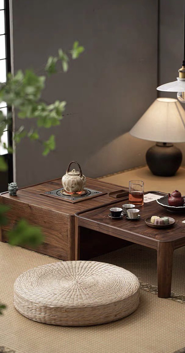 morimatea's tweet image. Staggering in their beauty, startling in their originality.
.
.
.
#magictable #magicbox #hotstove #portable #foldingtable #storagebox #fantastic #creativedesigns #amazingbeauty #furniture #furnitureartist #mortiseandtenon #tatami #walnutwood #chinesetea #warmandcozy #morimatea