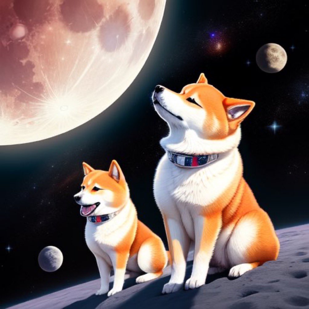 🐶 (@burak49268726) on Twitter photo 