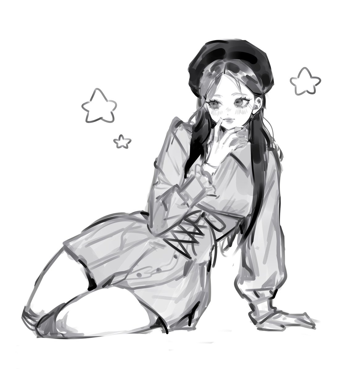 simba🔞 tweet media