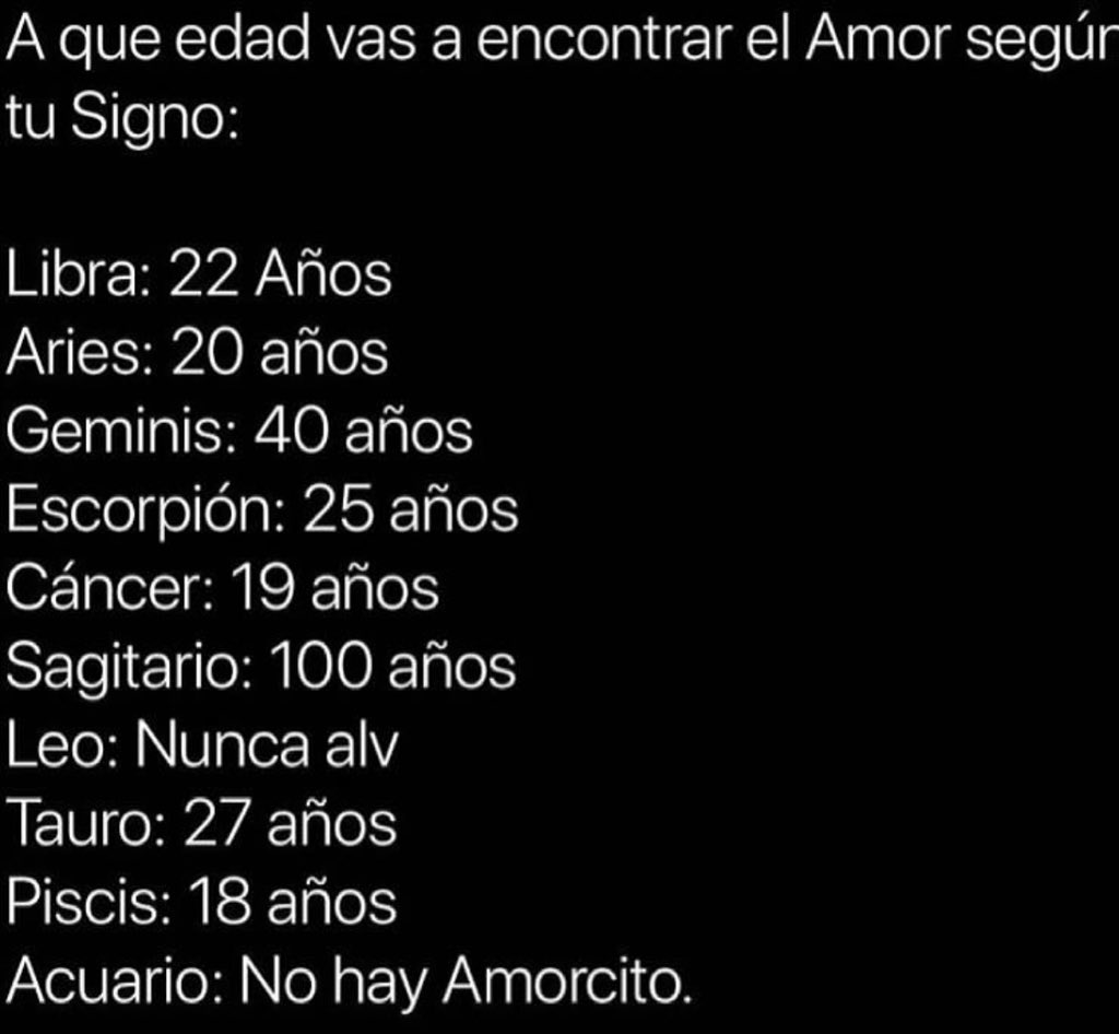 scarchas_'s tweet photo. No bueno imagínate https://t.co/7tESF6Iuci