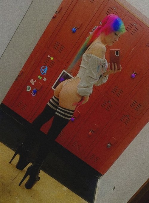 10$ promotion for limited time only  Paid page  https://t.co/68CW2m5KUo   Free censored page  https://t<a href="/tag/love"class="tags"><span>#love</span></a><a href="/tag/cute"class="tags"><span>#cute</span></a><a href="/tag/follow"class="tags"><span>#follow</span></a><a href="/tag/short"class="tags"><span>#short</span></a><a href="/tag/like"class="tags"><span>#like</span></a><a href="/tag/asian"class="tags"><span>#asian</span></a><a href="/tag/spicy"class="tags"><span>#spicy</span></a>