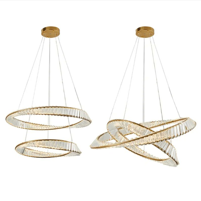 crystal pendant lighting
whatsapp/wechat: +8615219929231