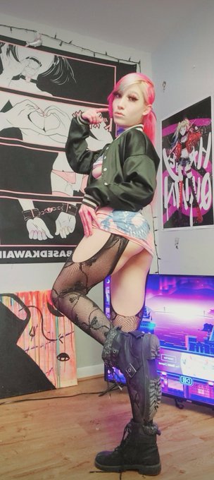 10$ promotion for limited time only  Paid page  https://t.co/68CW2m5KUo   Free censored page  https://t<a href="/tag/cute"class="tags"><span>#cute</span></a><a href="/tag/petite"class="tags"><span>#petite</span></a><a href="/tag/tiny"class="tags"><span>#tiny</span></a><a href="/tag/onlyfans"class="tags"><span>#onlyfans</span></a>