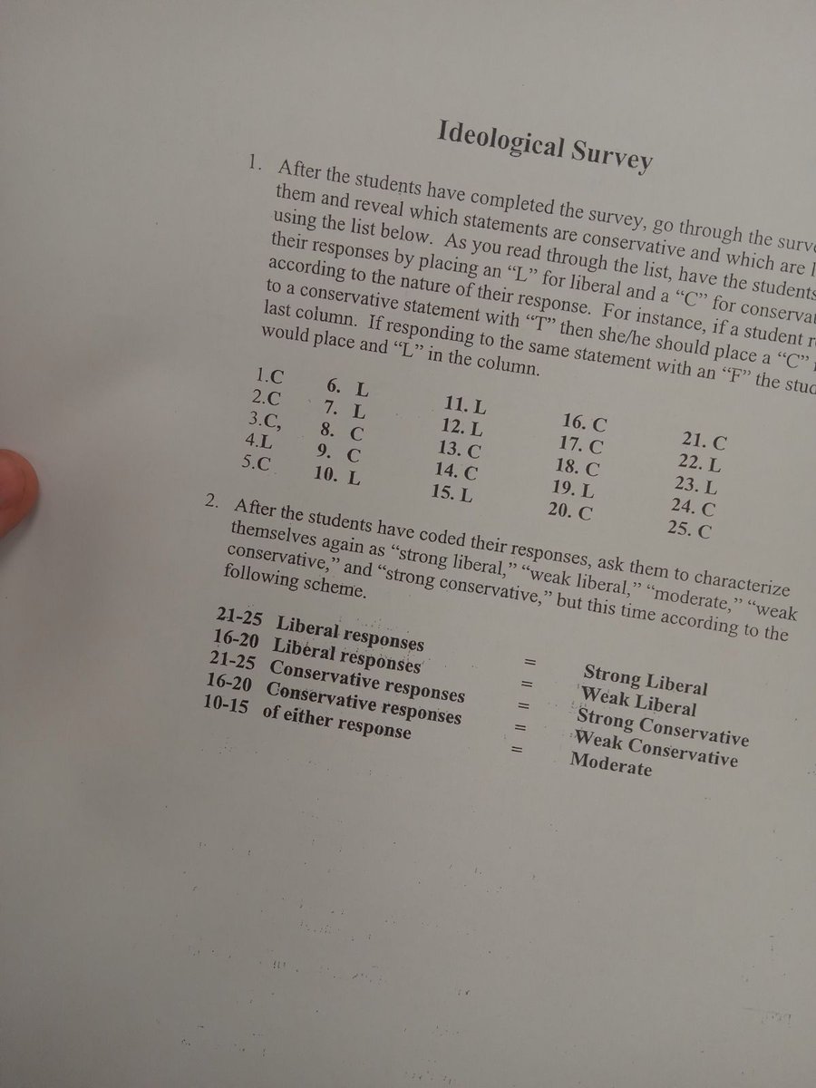 pryncessbree's tweet photo. @hodgetwins This survey was handed out to 8th grade students in the Paradise Valley School District in AZ. This is how indoctrination starts! https://t.co/rBGwt9Ago3