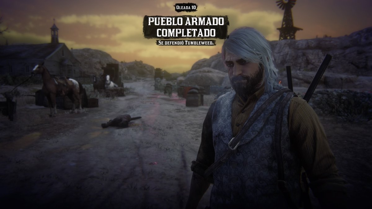 RhamaOk's tweet photo. #PS4share https://t.co/zhiXx8CvB5