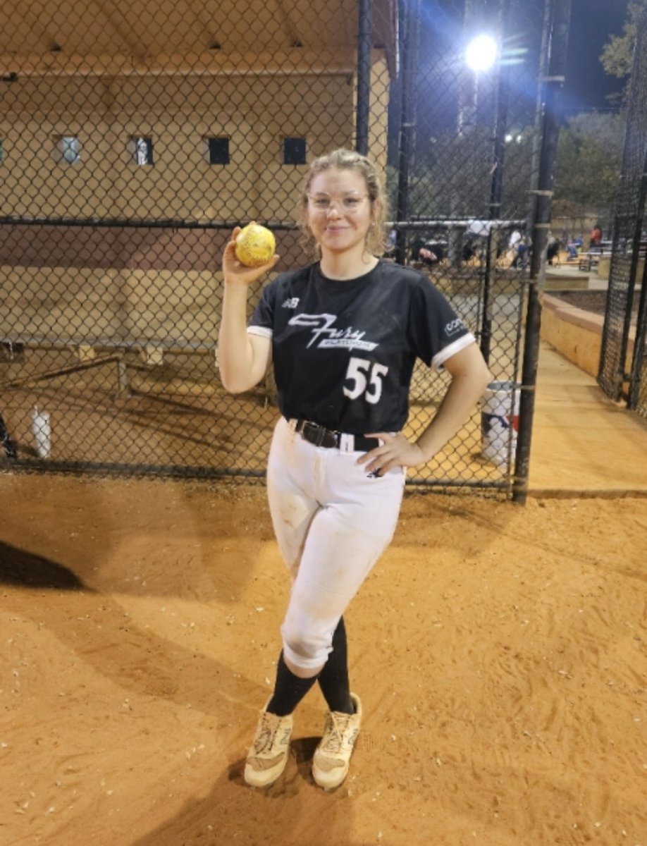 Saundra.Layne2026 tweet media