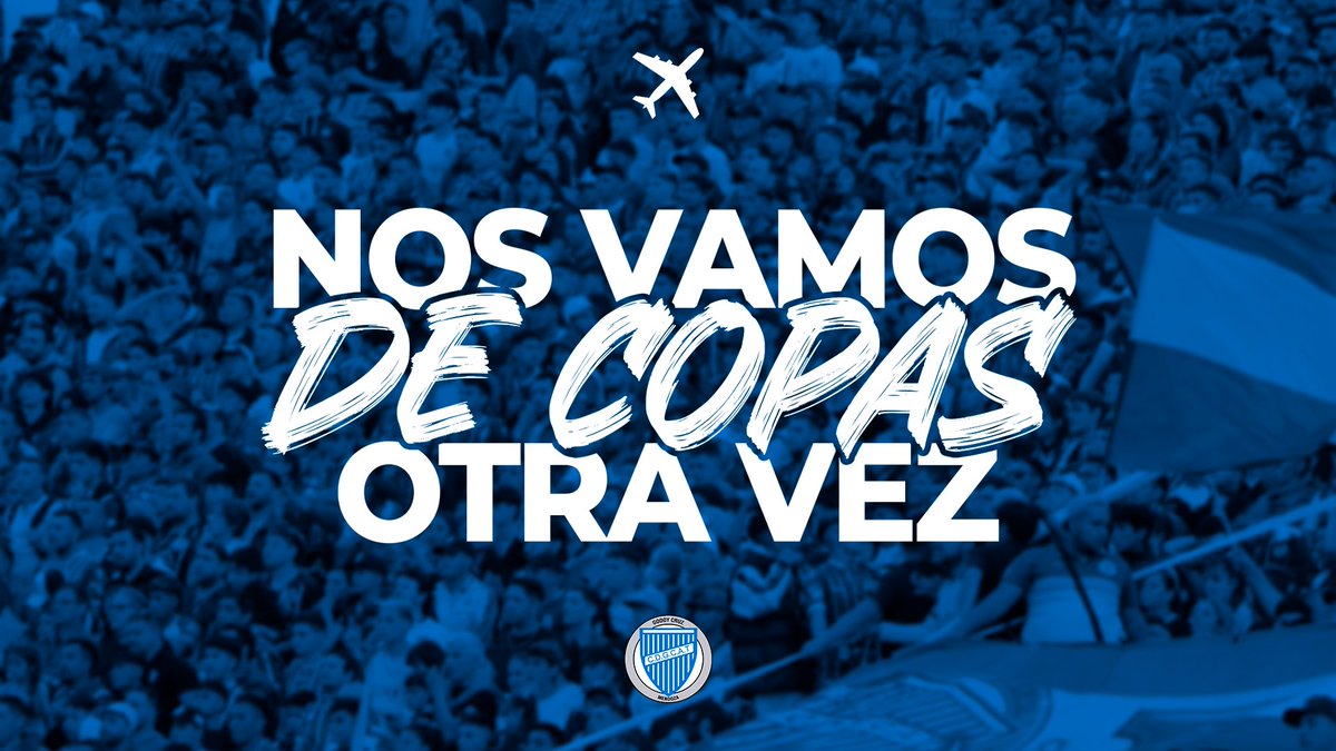 MEEEEEEEEEEENDOOOOOOOOOZAAAAAAAAA ✈️🏆🙌🙌🙌🙌