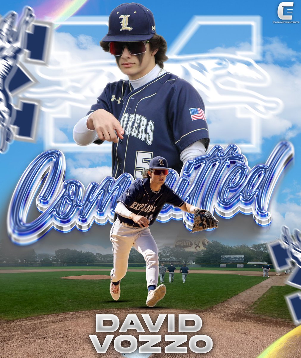 HOUNDEM 🐶 Next 4!! #HOUNDEM #ROLLHOUNDS 

Moravian University ‘28
