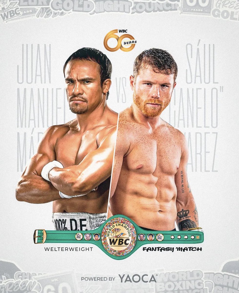 SoyCristianRey's tweet image. Canelo lo manda 5 veces a la lona (ninguna novedad con Márquez) y luego saldría a llorar que le robaron la pelea (ninguna novedad con Márquez)
Después diría que a él nunca le regalaron nada, aunque dos de sus cuatro campeonatos fueron en un interinato contra un boxeador de 16…