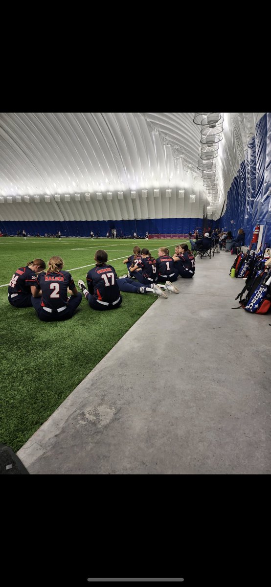Mackenna Dohms (@dohmsmackenna) on Twitter photo Thank you to <a href="/PerfectGameUSA/">Perfect Game USA</a> and <a href="/PerfectGameHQ/">Perfect Game Indoor Facility</a> for having us at your tournament. I had an amazing time with my team. This was a great way to start our season off! Thank you to <a href="/PerfectGameUSA/">Perfect Game USA</a> and <a href="/PerfectGameHQ/">Perfect Game Indoor Facility</a> for having us at your tournament. I had an amazing time with my team. This was a great way to start our season off!