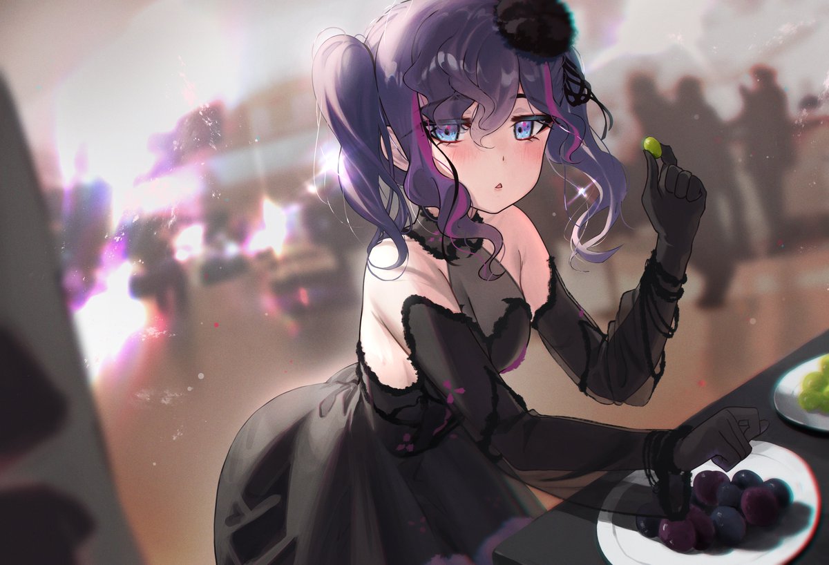 Erie Ever route Event CG [1] 