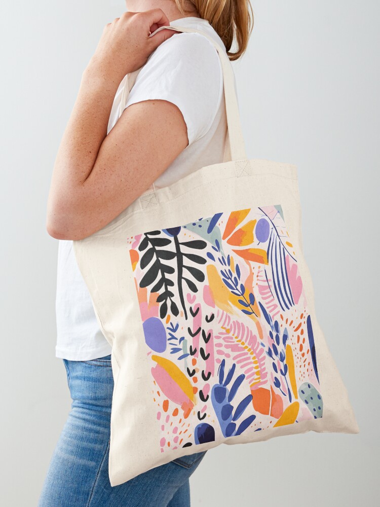 FredaLillyprint's tweet photo. Say no to blah blooms! 🌼 'Holiday Bouquet' is in, and it's here to stay – like your fave holiday guest but better. Plus, it's up to 60% off! Shop now 👉 https://t.co/0jnvS2HLFx #fredalillyprint #redbubble #NoWaterNeeded #ArtSale #HolidayVibes https://t.co/taVoqUbdFz