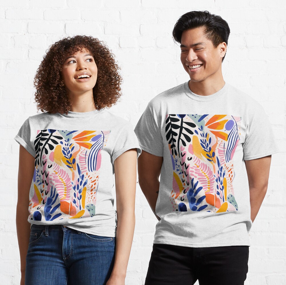 FredaLillyprint's tweet photo. Say no to blah blooms! 🌼 'Holiday Bouquet' is in, and it's here to stay – like your fave holiday guest but better. Plus, it's up to 60% off! Shop now 👉 https://t.co/0jnvS2HLFx #fredalillyprint #redbubble #NoWaterNeeded #ArtSale #HolidayVibes https://t.co/taVoqUbdFz