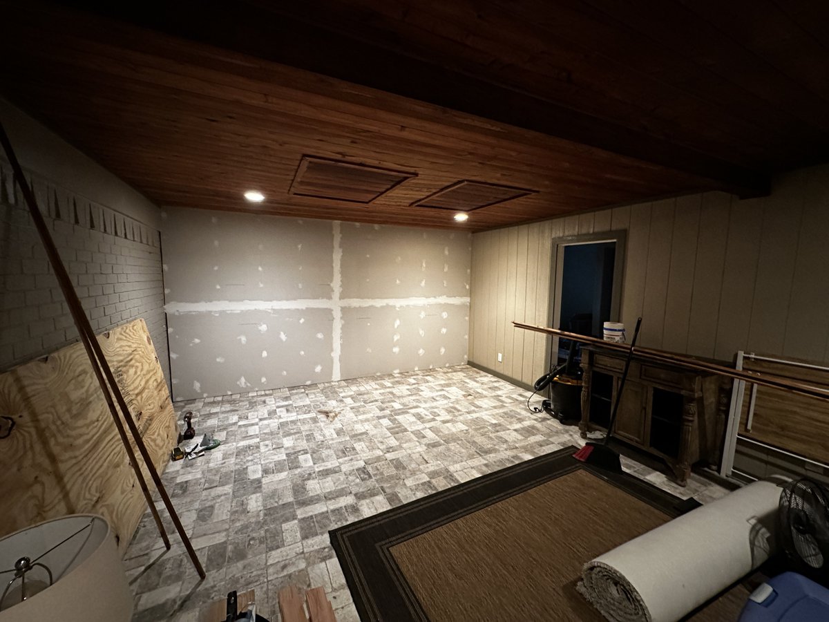 Raider YT tweet media