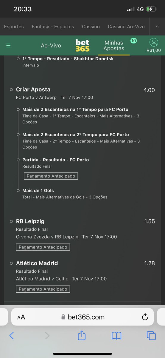 _alex_jr's tweet photo. @stk_tips Onde tá meu red ? Kkkkkkkk https://t.co/99VHlg6TPA