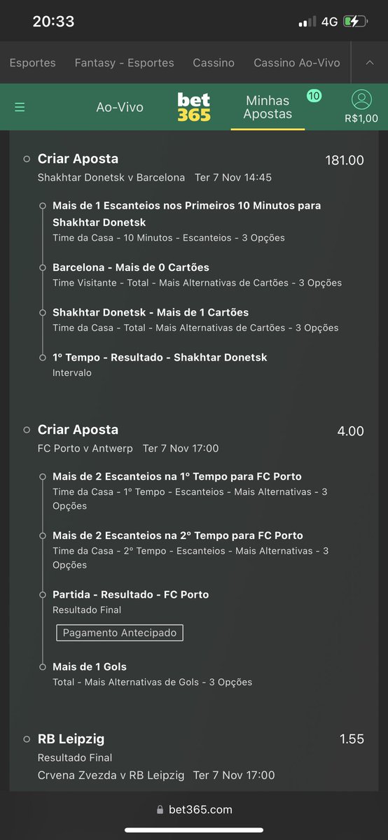 _alex_jr's tweet photo. @stk_tips Onde tá meu red ? Kkkkkkkk https://t.co/99VHlg6TPA