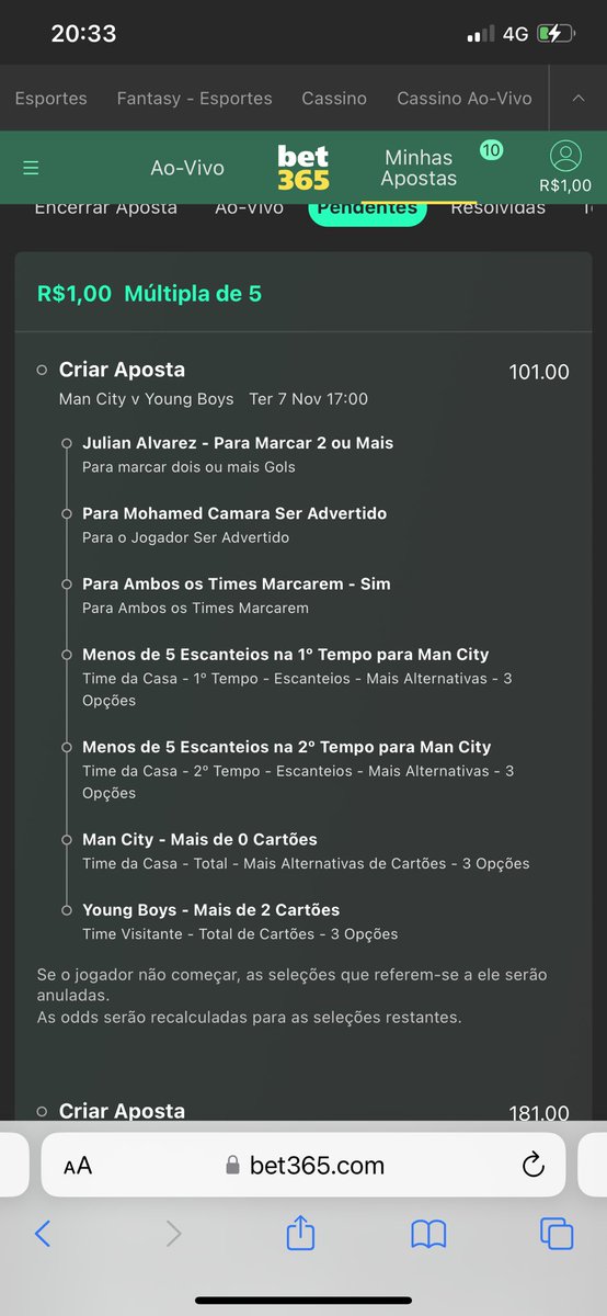 _alex_jr's tweet photo. @stk_tips Onde tá meu red ? Kkkkkkkk https://t.co/99VHlg6TPA